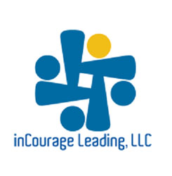 inCourage Leading
