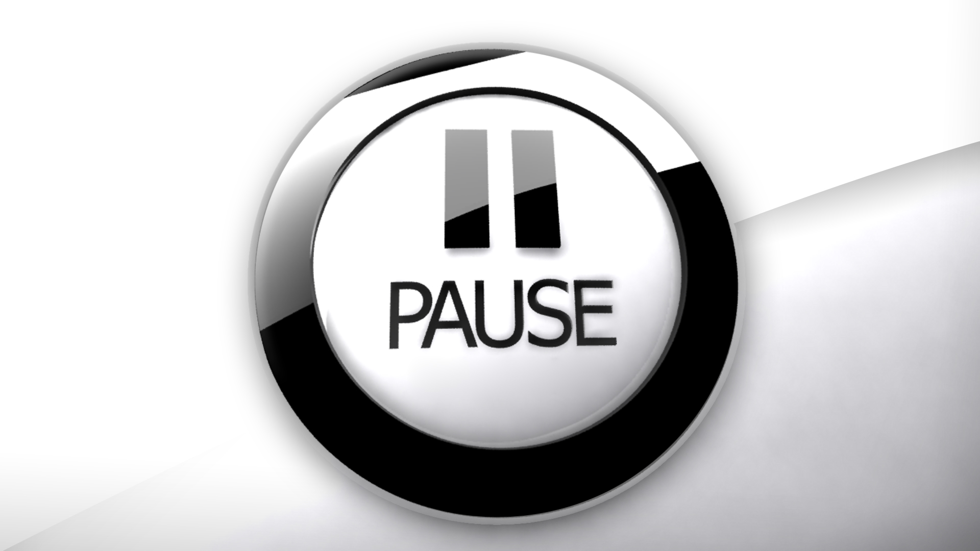 Leading with a Pause Germane Coaching & Consulting