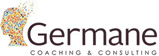 Germane Consulting