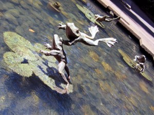 leapingfrogs2