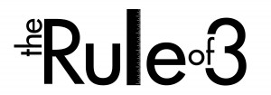 the-rule-of-3_black
