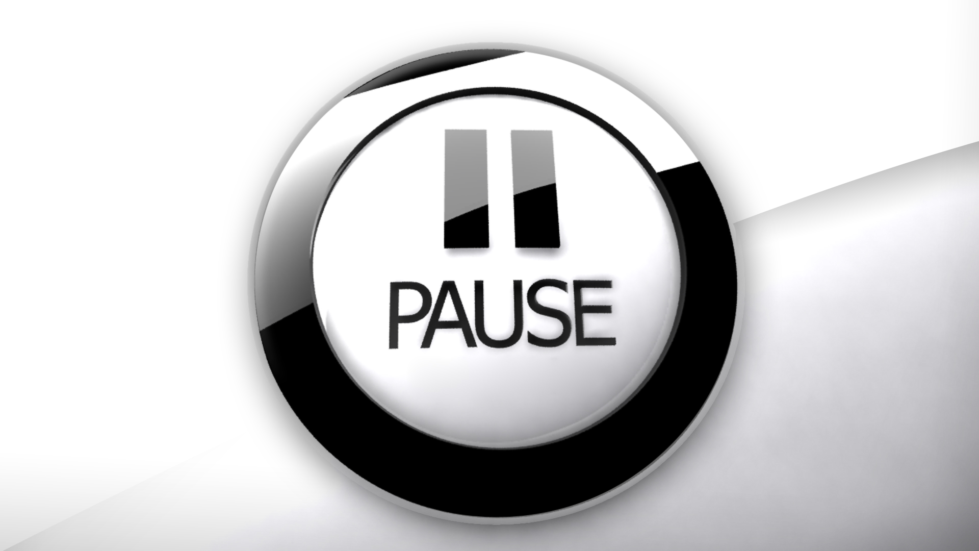 leading-with-a-pause-germane-coaching-consulting