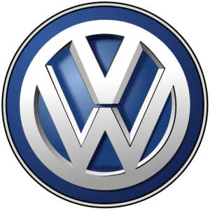 Will VW right corporate wrongs