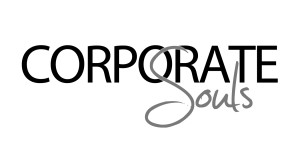 corporate-souls-4d-MYRIAD