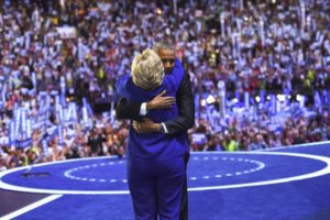 hillary-clinton-hugs-president-obama