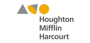 houghton-mifflin-harcourt.jpg