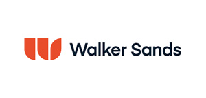 walker-sands.jpg