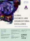 global-business-and-organizational-excellence-magazine-1.jpg